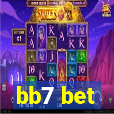 bb7 bet